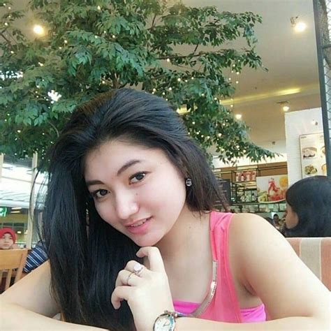 Bokep Indo Video Mesum Remaja ABG Film Sex Gratis’s Tweets。